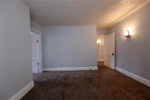 324 Linden Ave, Pittsburgh, PA 15215 - Photo 17