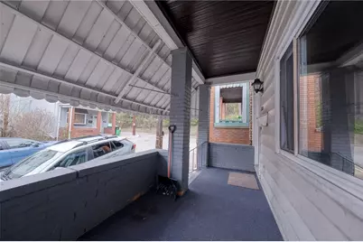 324 Linden Avenue, Pittsburgh, PA 15215 - Photo 27
