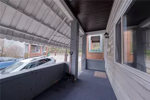 324 Linden Ave, Pittsburgh, PA 15215 - Photo 27