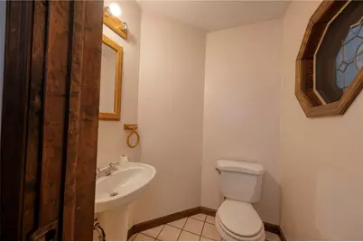 324 Linden Avenue, Pittsburgh, PA 15215 - Photo 5