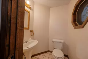 324 Linden Ave, Pittsburgh, PA 15215 - Photo 5