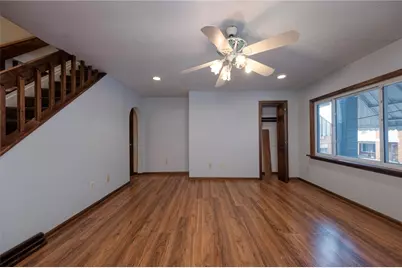 324 Linden Avenue, Pittsburgh, PA 15215 - Photo 3