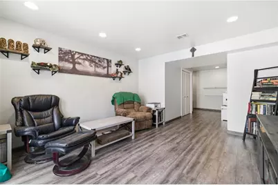 1703 Timberglen Dr, North Fayette, PA 15126 - Photo 29