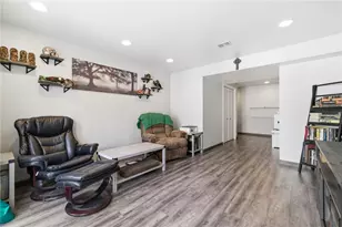 1703 Timberglen Dr, North Fayette, PA 15126 - Photo 29