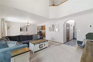 1703 Timberglen Dr, North Fayette, PA 15126 - Photo 9