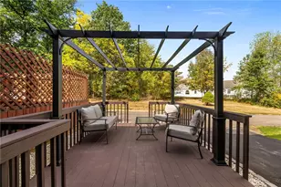 1703 Timberglen Dr, North Fayette, PA 15126 - Photo 5