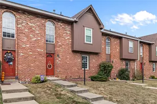 1703 Timberglen Dr, North Fayette, PA 15126 - Photo 3