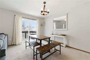 1703 Timberglen Dr, North Fayette, PA 15126 - Photo 13