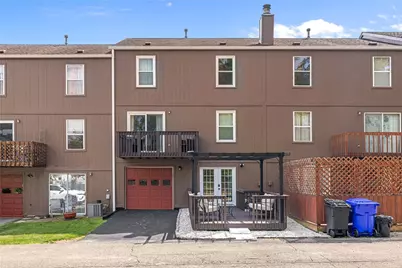 1703 Timberglen Dr, North Fayette, PA 15126 - Photo 31