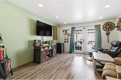 1703 Timberglen Dr, North Fayette, PA 15126 - Photo 27