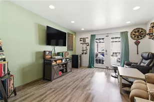 1703 Timberglen Dr, North Fayette, PA 15126 - Photo 27