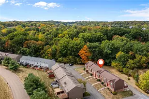 1703 Timberglen Dr, North Fayette, PA 15126 - Photo 37