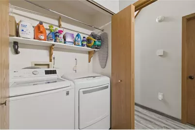 1703 Timberglen Dr, North Fayette, PA 15126 - Photo 19