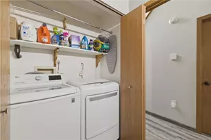 1703 Timberglen Dr, North Fayette, PA 15126 - Photo 19