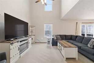 1703 Timberglen Dr, North Fayette, PA 15126 - Photo 7