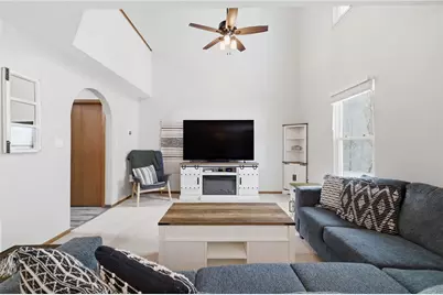 1703 Timberglen Dr, North Fayette, PA 15126 - Photo 11