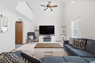 1703 Timberglen Dr, North Fayette, PA 15126 - Photo 11