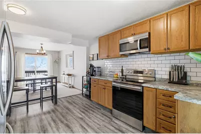 1703 Timberglen Dr, North Fayette, PA 15126 - Photo 17