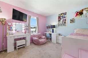 1703 Timberglen Dr, North Fayette, PA 15126 - Photo 25