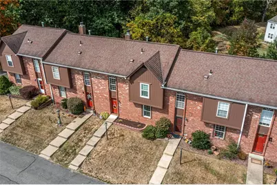 1703 Timberglen Dr, North Fayette, PA 15126 - Photo 33