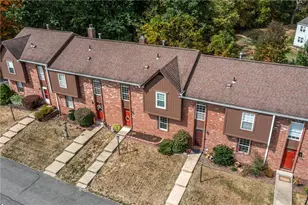 1703 Timberglen Dr, North Fayette, PA 15126 - Photo 33