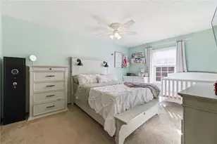 1703 Timberglen Dr, North Fayette, PA 15126 - Photo 21