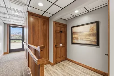 318 New York Avenue, Rochester, PA 15074 - Photo 3