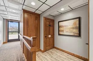 318 New York Ave, Rochester, PA 15074 - Photo 3