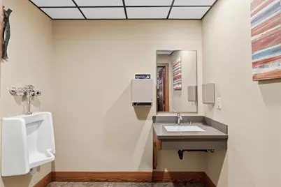 318 New York Avenue, Rochester, PA 15074 - Photo 27