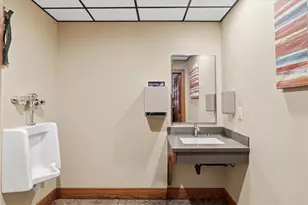 318 New York Ave, Rochester, PA 15074 - Photo 27