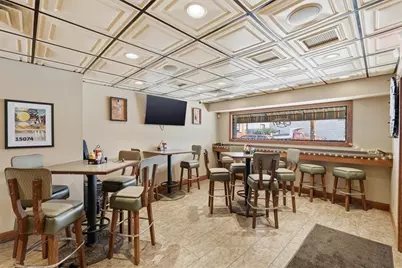 318 New York Avenue, Rochester, PA 15074 - Photo 13