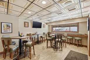 318 New York Ave, Rochester, PA 15074 - Photo 13