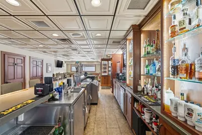 318 New York Avenue, Rochester, PA 15074 - Photo 23