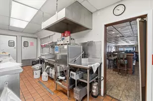 318 New York Ave, Rochester, PA 15074 - Photo 33