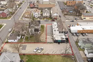 318 New York Ave, Rochester, PA 15074 - Photo 37