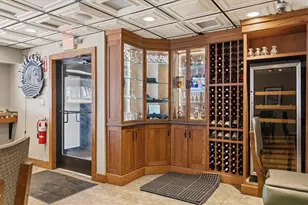 318 New York Ave, Rochester, PA 15074 - Photo 15