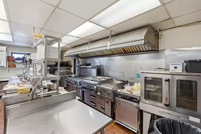 318 New York Avenue, Rochester, PA 15074 - Photo 31