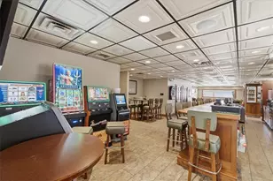 318 New York Ave, Rochester, PA 15074 - Photo 19