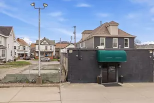 318 New York Ave, Rochester, PA 15074 - Photo 35