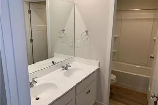 214 Paddock Ln, Harmony Boro, PA 16037 - Photo 7