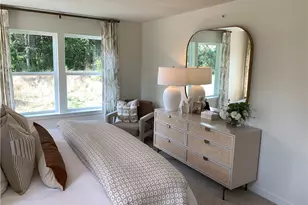 214 Paddock Ln, Harmony Boro, PA 16037 - Photo 9