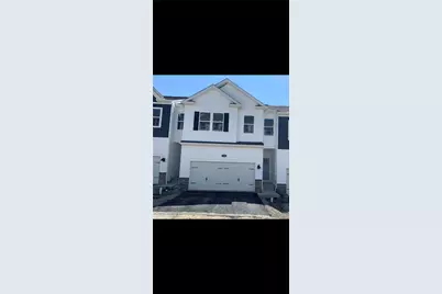 214 Paddock Lane, Harmony Boro, PA 16037 - Photo 1