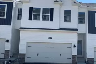 214 Paddock Ln, Harmony Boro, PA 16037 - Photo 1