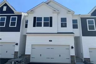 214 Paddock Ln, Harmony Boro, PA 16037 - Photo 1