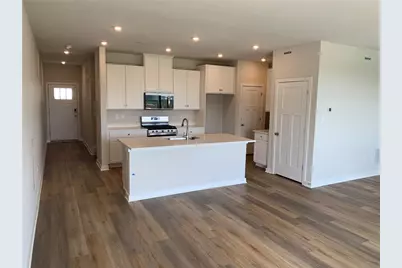 214 Paddock Lane, Harmony Boro, PA 16037 - Photo 3