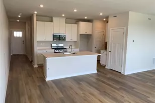 214 Paddock Ln, Harmony Boro, PA 16037 - Photo 3