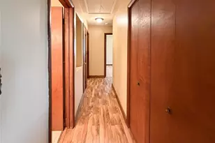 26129 Hickory Corners Rd, Richmond, PA 16327 - Photo 11