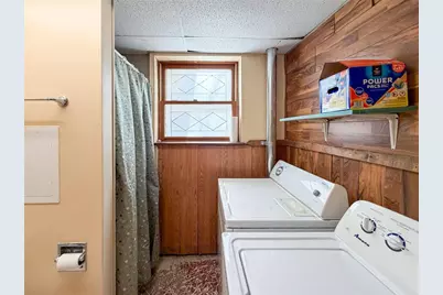 26129 Hickory Corners Rd, Richmond, PA 16327 - Photo 29