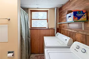 26129 Hickory Corners Rd, Richmond, PA 16327 - Photo 29