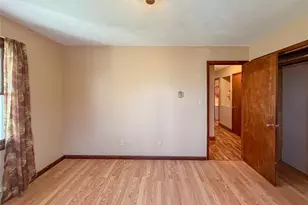 26129 Hickory Corners Rd, Richmond, PA 16327 - Photo 21